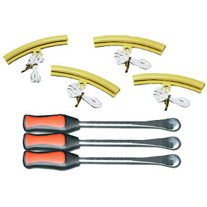 veN^[ 4 & O^Co[ S295mm 3 Zbg ^Cɕ֗ yoCNpiz