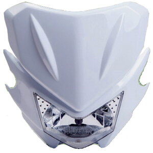 wbh Cg JE tg KLX250 DgbJ[ KDX250 KDX125 KSR110 }XN c@ }`tN^[ It[h yoCNpiz