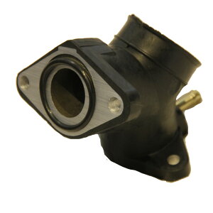 CV[^[ C}j XV250 r[S250 94-96  ЊOi }n YAMAHA p[c GW i oCN pi CV[^[