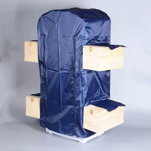  P[WJo[ hJo[ t `bN Wbp[ Ռ h h h \ Jo[ CR  rj[