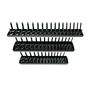 XibvI X^h^ \Pbgz_[ \Pbgs[ p 1/4"" 3/8"" 1/2"" 3 3Zbg 3{ [  V[g fB[v \Pbg Ή H