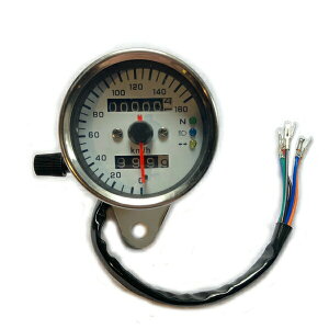 LED AiO oCN ėpXs[h[^[ v 12V I[goC sv oCN[^[ @B fAXs[h[^[ yJ[piz