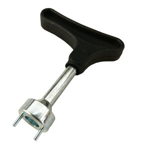 StV[Y 2|Cg XpCN e  ` adidas PUMA ȒP golf St pi RpNg y golf St pi RpNg y nh [o[