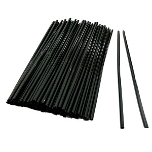 X|[NJo[ 72{ Zbg 24cm X|[NXL X|[Nbv Jo[ K[h WR DT TTR SR TW oCN JX^ 