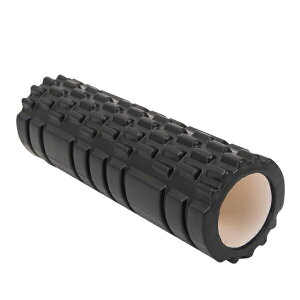 tH[[[ Xgb`[[ ؖ[X K|[ GNTTCY ̊ Xgb` X|[c