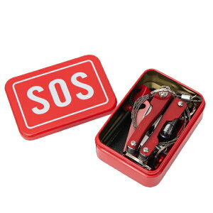 ToCo \ c[ 6_Zbg ~}  H iCt AEghA ނ Lv oR X^[^[