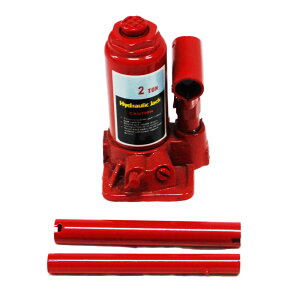 ܃WbL  {gWbL 2g WbL yDIYEHz