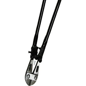 ؒf@ {gNbp[ ubN 900mm 36C` ubN C[Jb^[ H DIY jbp[ ؒf El ؍ jH yDIYEHz