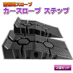 J[X[v 2Zbg Ch^ [_E Xebv _[[ X[v J[v  WbLT|[g RV ^ Ή ~ Xebv