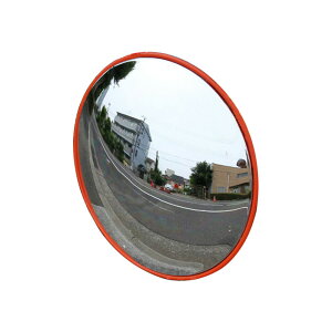 a30 J[u~[ Ȃ tLVuf ʖʋ Ԍ ˋ p ی^ K[W  _  oCN s ΍ ̖h~ yDIYEHzyƗpi֘Az