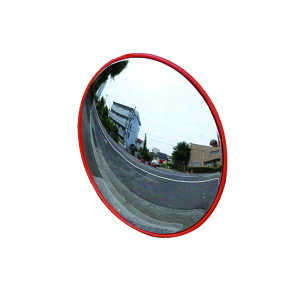 J[u~[ a 45 Ȃ tLVu f ʖʋ Ԍ ˋ p ی^ K[W Ȉ ݒu ȒP J[u S  Ԍ