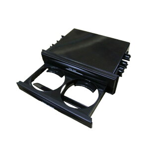 ԗp 1DINhNz_[ t[{bNX2i   R\[ ԍڗp hCu o Z^[ z_[ [yJ[piz