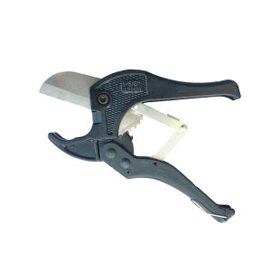 `Fbg rǃJb^[ GrJb^[ pCvJb^[ Xgbp[t z H dCݔ \ H DIY 42mm