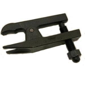 ^CbhGhv[[ Y {[WCg Zp[^ b x O H v[[ y ^ ʎ 