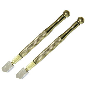 �K���X�؂� �I�C���� �K���X�J�b�^�[ 2�{�Z�b�g ���d�I�C���K���X�؂� �Ɏq�؂� ���[���[�J�b�^�[ �X�e���h�O���X ���d �ؒf