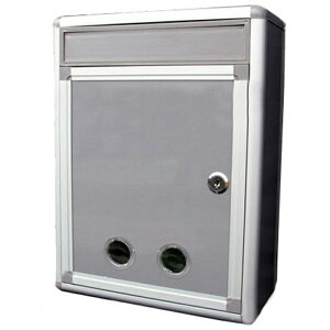 ^[{bNX t A~g X֎  |Xg K[f [{bNX  X֎ t Ȉ Vv