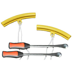 veN^[ 2 & O^Co[ S295mm 2 Zbg ^Cɕ֗ yoCNpiz