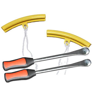 veN^[ 2 & O^Co[ S345mm 2 Zbg ^Cɕ֗ yoCNpiz