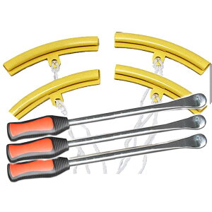 veN^[ 4 & O^Co[ S345mm 3 Zbg ^Cɕ֗ yoCNpiz