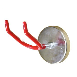 Vi  }OlbgXv[K c[ z_[ Lrlbg  t tbN CpNg [ p[c DIY }Olbg 