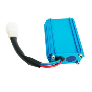 ЊOi HONDA CDIjbg Dio ZX AF34 / AF35 COiC^[ 97N ` fBI z_ i p[c 5s XN[^[ oCN z_ CufBI AF34/AF35p CDIjbg