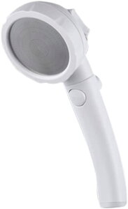 V[wbh ߐ ߐV[wbh ߐV[ Abv  茳Xgbv V[ 3iK C oXpi  ɍא ߐ zCg 