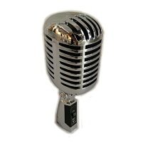 楽天市場】マイク ガイコツ（楽器・音響機器）の通販