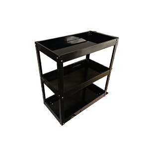 c[S 3i J[g S LX^[t H c[ g[ V  I [ 3i  76cm LX^[ gC ړ ړ Ɩp DIY K[W c[{bNX H Ƒ  