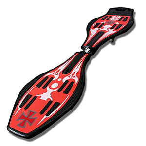 GX{[h ESS-BOARD NX q LbY  WFC{[h XP[g{[h XP{[ T[tB Xm{[ g[jO J{[h qp ǂ j̎q ̎q ߋ  I`  b