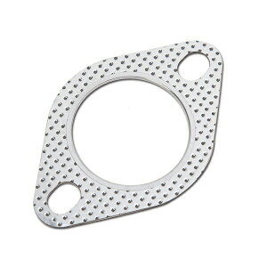 ȉ~^ }t[ KXPbg 50 50pC }t[ ėp}t[KXPbg ȉ~tW