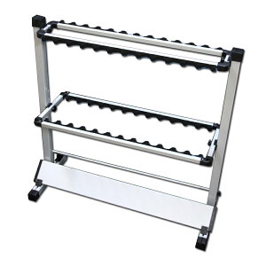 釣り竿スタンド 24本収納 ロッドスタンド ロッドホルダー 24本 釣り竿 スタンド 釣り竿立て 収納 竿立て アルミ軽量 竿スタンド 簡単 組み立て