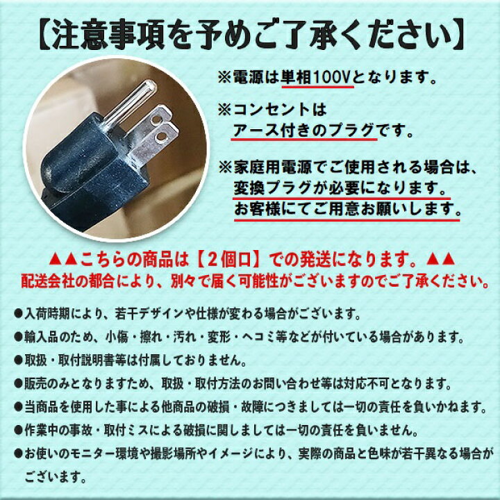 楽天市場】赤外線 カーボンヒーター 乾燥機 ヒーター 大型 塗装 板金 