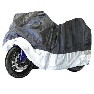 oCNJo[ oCN CJo[ hJo[ {fB[Jo[ [ܕt 2XL ubN  h ho UVJbg h h  t XN[^[ ΂Ȃ v I[goC 傫TCY