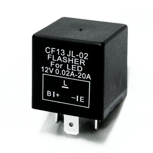 oCN ECJ[ LED nCt h~ ECJ[[ 3s JX^ p[c i ЊOi AT[obN ^b`ECJ[