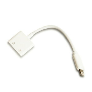 Cz ϊA_v^[ 3.5 mm  CzWbN iphone CgjO Cz ϊP[u }[d 2in1 y [d ANZT[