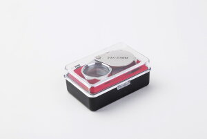 WG[ [y 30 { 21 mm g勾 }CNXR[v RpNg  Vo[ P[Xt vdl Ӓ ዾ