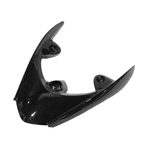 JOG WO AX|C[ ZRGH SA36J SA39J  ECO }Eg }n oCN p[c JX^ A JE O ubNyJ[piz