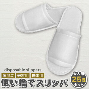 ĝăXbp 25Zbg Xbp  ĝ  qp gїp a@ { ZW Cxg hЗpi Cws h z