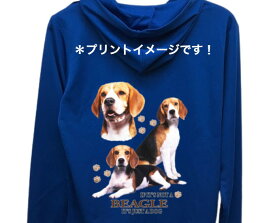 楽天市場 ペアルック パーカー スポーツ アウトドア の通販