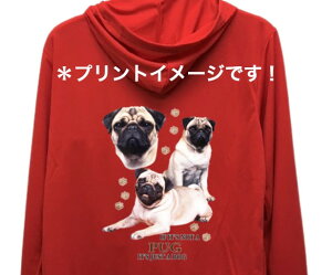 yzpO iW2j hCWbv p[J[   U X|[c C }EGA WbvAbv O UVJbg fB[X Y jZbNX Vv 킢 yAbN 