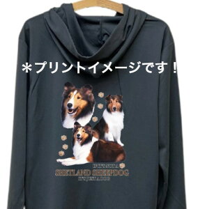 �y���������z�V�F�b�g�����h�V�[�v�V�F���e�B�[ �i�W��2�j �h���C�W�b�v �p�[�J�[ ���� ���� �U�� �X�|�[�c �C �}�����E�G�A �W�b�v�A�b�v ���O�� UV�J�b�g ���f�B�[�X �����Y ���j�Z�b�N�X 