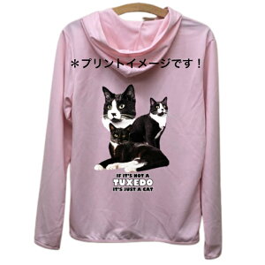 yz^LV[hLbg iW2jL Lbg hCWbv p[J[   U X|[c C WbvAbv O UVJbg fB[X Y jZbNX Vv 킢