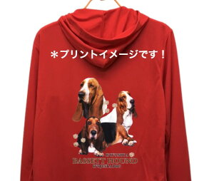 yzoZbgnEh iW2jhCWbv p[J[   U X|[c C }EGA WbvAbv O UVJbg fB[X Y jZbNX Vv 킢