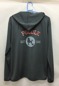 yzv[h iVGbg2jhCWbv p[J[   U X|[c WbvAbv O UVJbg fB[X Y jZbNX Vv 킢 yAbN 