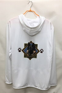 yzxWA^[r i_Ch) xWAVFp[hhCWbv p[J[   U X|[c WbvAbv O UVJbg fB[X Y jZbNX