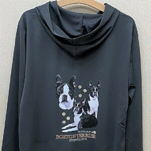 �y���������z�{�X�g���e���A �i �W��2�j �{�X�g���O�b�Y�h���C�W�b�v �p�[�J�[ ���� ���� �U�� �X�|�[�c �C �}�����E�G�A �W�b�v�A�b�v ���O�� UV�J�b�g ���f�B�[�X �����Y ���j�Z�b�N�X �V