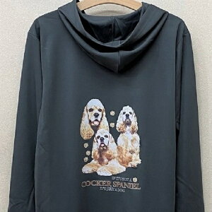 �y���������z�A�����J���R�b�J�X�p�j�G�� �R�b�J�O�b�Y �{�X�g���O�b�Y�h���C�W�b�v �p�[�J�[ ���� ���� �U�� �X�|�[�c �C �W�b�v�A�b�v ���O�� UV�J�b�g ���f�B�[�X �����Y ���j�Z�b�N�X 