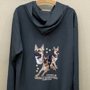 �y���������z�W���[�}���V�F�p�[�h �i�W��2�j ����ʃh���C�W�b�v �p�[�J�[ ���� ���� �U�� �X�|�[�c �C �}�����E�G�A �W�b�v�A�b�v ���O�� UV�J�b�g ���f�B�[�X �����Y ���j�Z�b�N�X �V���v