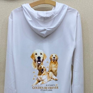 �y���������z�S�[���f�����g���o�[ �S�[���f�����g���[�o�[ �i�W��2�j ����� �h���C�W�b�v �p�[�J�[ ���� ���� �U�� �X�|�[�c �W�b�v�A�b�v ���O�� UV�J�b�g ���f�B�[�X �����Y ���j�Z�b�N