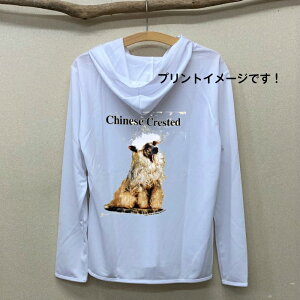 犬 パーカー その他犬用ペットグッズの通販 価格比較 価格 Com